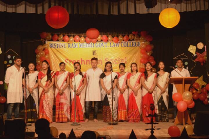 events